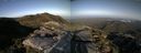 ./images/calvert/buxton1/20140806/buxton120140806_080004M.jpg