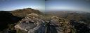 ./images/calvert/buxton1/20140806/buxton120140806_081503M.jpg