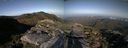 ./images/calvert/buxton1/20140806/buxton120140806_082004M.jpg