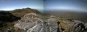 ./images/calvert/buxton1/20140806/buxton120140806_095503M.jpg