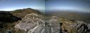 ./images/calvert/buxton1/20140806/buxton120140806_100005M.jpg