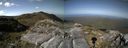./images/calvert/buxton1/20140806/buxton120140806_105004M.jpg
