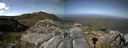 ./images/calvert/buxton1/20140806/buxton120140806_105504M.jpg