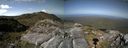 ./images/calvert/buxton1/20140806/buxton120140806_110004M.jpg