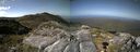 ./images/calvert/buxton1/20140806/buxton120140806_110504M.jpg