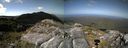 ./images/calvert/buxton1/20140806/buxton120140806_111003M.jpg