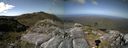 ./images/calvert/buxton1/20140806/buxton120140806_111503M.jpg