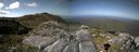 ./images/calvert/buxton1/20140806/buxton120140806_112004M.jpg