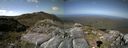 ./images/calvert/buxton1/20140806/buxton120140806_112504M.jpg