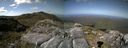 ./images/calvert/buxton1/20140806/buxton120140806_113004M.jpg
