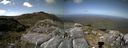 ./images/calvert/buxton1/20140806/buxton120140806_113503M.jpg