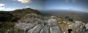 ./images/calvert/buxton1/20140806/buxton120140806_114003M.jpg