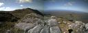./images/calvert/buxton1/20140806/buxton120140806_114503M.jpg