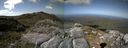 ./images/calvert/buxton1/20140806/buxton120140806_115002M.jpg
