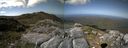 ./images/calvert/buxton1/20140806/buxton120140806_115502M.jpg