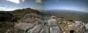 ./images/calvert/buxton1/20140806/buxton120140806_120004M.jpg