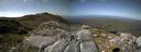 ./images/calvert/buxton1/20140806/buxton120140806_120503M.jpg