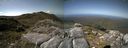 ./images/calvert/buxton1/20140806/buxton120140806_121503M.jpg