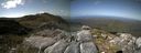 ./images/calvert/buxton1/20140806/buxton120140806_122004M.jpg