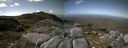 ./images/calvert/buxton1/20140806/buxton120140806_122503M.jpg
