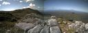 ./images/calvert/buxton1/20140806/buxton120140806_123503M.jpg