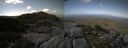 ./images/calvert/buxton1/20140806/buxton120140806_124004M.jpg