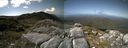 ./images/calvert/buxton1/20140806/buxton120140806_124504M.jpg