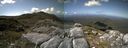 ./images/calvert/buxton1/20140806/buxton120140806_125004M.jpg