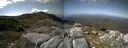 ./images/calvert/buxton1/20140806/buxton120140806_125504M.jpg