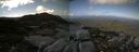 ./images/calvert/buxton1/20140806/buxton120140806_130004M.jpg