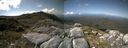 ./images/calvert/buxton1/20140806/buxton120140806_130504M.jpg