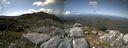 ./images/calvert/buxton1/20140806/buxton120140806_131004M.jpg