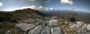 ./images/calvert/buxton1/20140806/buxton120140806_131503M.jpg