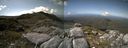 ./images/calvert/buxton1/20140806/buxton120140806_132003M.jpg