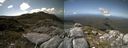 ./images/calvert/buxton1/20140806/buxton120140806_132502M.jpg