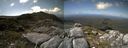 ./images/calvert/buxton1/20140806/buxton120140806_133004M.jpg