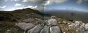 ./images/calvert/buxton1/20140806/buxton120140806_133504M.jpg