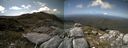 ./images/calvert/buxton1/20140806/buxton120140806_134004M.jpg