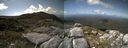 ./images/calvert/buxton1/20140806/buxton120140806_134503M.jpg