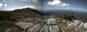 ./images/calvert/buxton1/20140806/buxton120140806_135003M.jpg