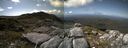 ./images/calvert/buxton1/20140806/buxton120140806_135503M.jpg