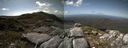 ./images/calvert/buxton1/20140806/buxton120140806_141003M.jpg