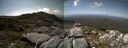 ./images/calvert/buxton1/20140806/buxton120140806_143004M.jpg