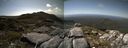 ./images/calvert/buxton1/20140806/buxton120140806_145503M.jpg