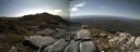 ./images/calvert/buxton1/20140806/buxton120140806_152504M.jpg