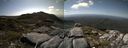 ./images/calvert/buxton1/20140806/buxton120140806_153004M.jpg