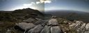./images/calvert/buxton1/20140806/buxton120140806_153504M.jpg