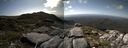 ./images/calvert/buxton1/20140806/buxton120140806_154004M.jpg