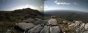 ./images/calvert/buxton1/20140806/buxton120140806_154504M.jpg