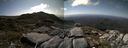 ./images/calvert/buxton1/20140806/buxton120140806_155003M.jpg